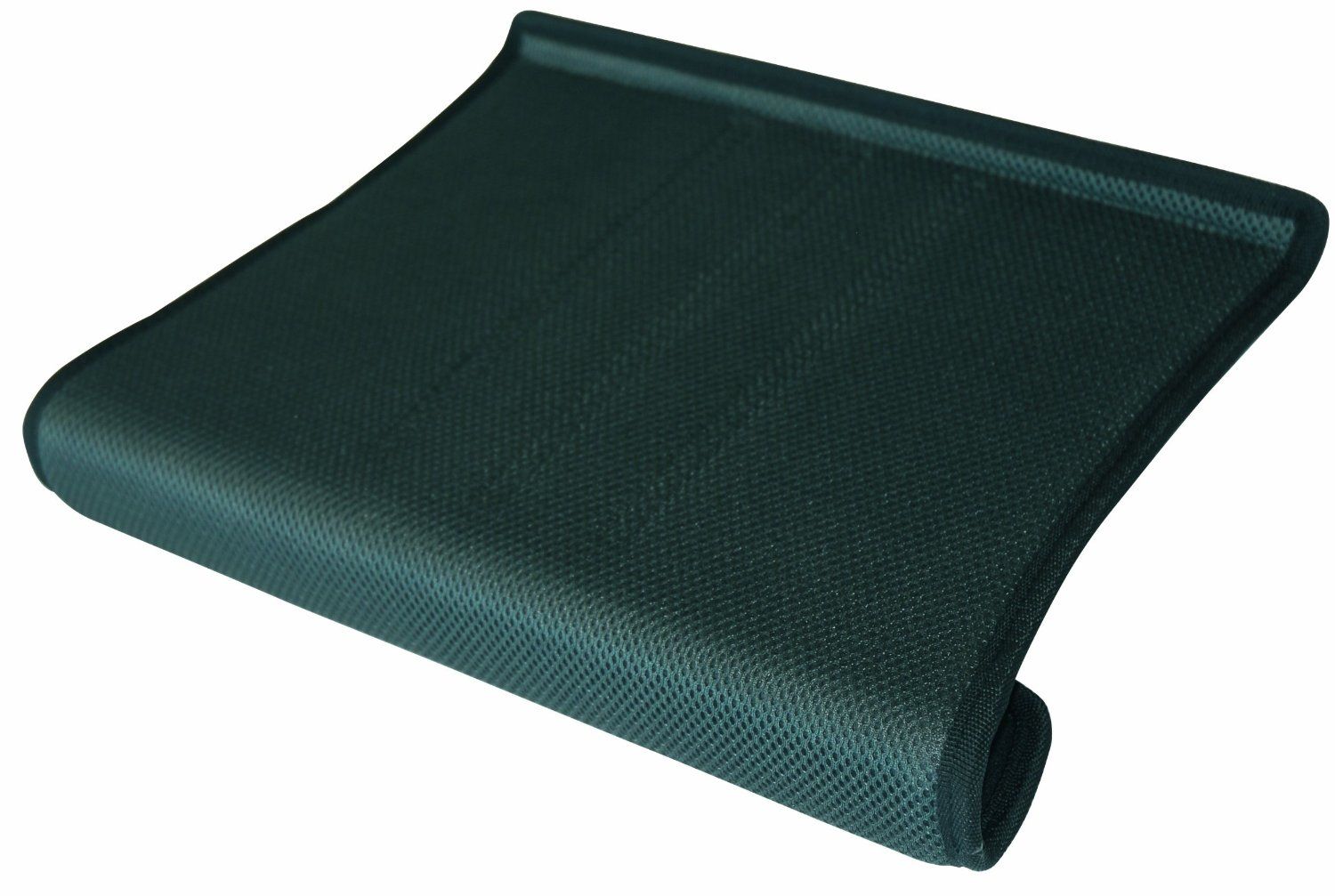 Allsop 06484 Notebookstandaard - Zwart