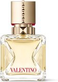 Valentino Eau de Parfum / 30 ml / Women