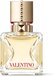 Valentino Eau de Parfum / 30 ml / Women