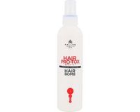 Kallos KJMN Hair Pro Tox Hair Bomb Leave-in Conditioner voor Alle Haartypes - 200ml