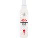Kallos KJMN Hair Pro Tox Hair Bomb Leave-in Conditioner voor Alle Haartypes - 200ml