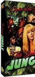 Sonic Rendezvous The Sensual Jungle (DVD)