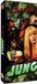 Sonic Rendezvous The Sensual Jungle (DVD)
