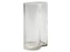 MUUBS Carafe Ripe Transparent