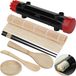 Non-branded Sushi Maker Kit multifonctionnel