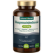 Holland & Barrett Slaapmutsjeskruid 250 mg - 60 capsules