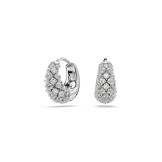 Swarovski Sublima 5732282 Women's Earrings