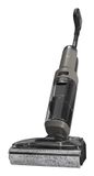 Tineco Floor One i6 Stretch Plus 2-in-1 Steelstofzuiger
