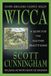 Wicca: A Guide for the Solitary Practitioner