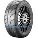 Toyo Proxes R888R ( 295/30 ZR19 100Y XL )