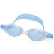 Atosa Lunettes de natation silicone/tpr