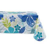 DII Summer Tabletoppers