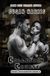 Collision Course: Rebel Restaurant Book 3