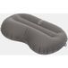 Exped Ultra Pillow M Reiskussen Grijs