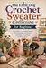 The Little Dog Crochet Sweater Collection for Beginner