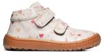 Froddo G2130369-31 Chaussures enfant beige – cuir