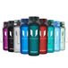 Sparrow Waterfles Sport 750ml