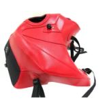 Bagster Motortankmat Moto Guzzi NTX Stelvio 1200 2011-2018