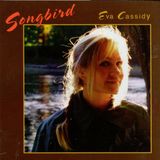 PIAS Nederland Blix Street Records Songbird
