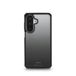 Hama Extreme Protect coque de téléphone portable pour Samsung Galaxy A27 5G - Noir