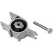 METZGER Suspension, bras de liaison METZGER 52087202