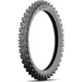 Michelin Buitenband Enduro Medium 2 90/100-21 57R
