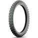 Michelin Buitenband Enduro Medium 2 90/100-21 57R