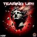 Dj Ad - Tearing Up!!