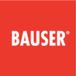 Bauser 3840/008.2.1.7.1.2-003
