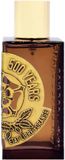 Etat Libre d'Orange Eau de Parfum / 100 ml / Unisex