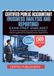 Certified Public Accountant Certified Public Accountant {BUSINESS ANALYSIS AND REPORTING} EXAM PREP 2026-2027: The All-In-One Preparation Guide With 1500 Realistic Practice Questions And Detailed Answer Explanations