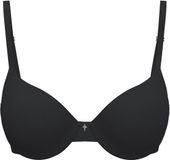 Joop! T-Shirt-BH Sensation
