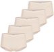 Speidel Dames slip / onderbroek 5 pack Cotton & More