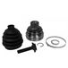Metelli 15-1688 Kit Omocinetische koppeling