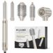 MESCOMB Airstyler 5-in-1