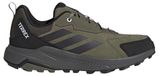 Adidas Terrex Anylander KJ5211 Schuhe