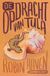 De Tula De opdracht van Tula (Hardback)