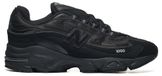 New Balance Schoenen M1000DBXXA