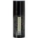 Raunsborg Man Face Gel 80ml