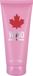 Dsquared² Wood pour Femme Douchegel - 200 ml