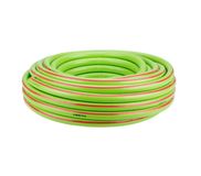 Verto 15G823 Tuyau d'arrosage 20 m Hors sol Vert, Rouge