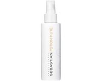 Sebastian Professional Sebastian Flow Potion 9 Lite Hair Treatment