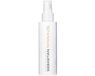 Sebastian Professional Sebastian Flow Potion 9 Lite Hair Treatment