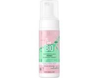 Eveline Cosmetics I'm Bio reinigend gezichtsschuim 150ml