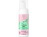 Eveline Cosmetics I'm Bio reinigend gezichtsschuim 150ml