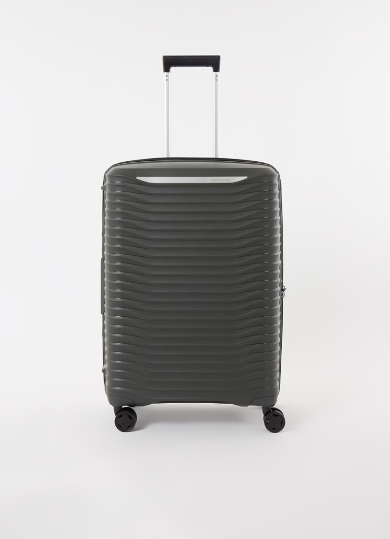 Samsonite Upscape spinner 68 cm