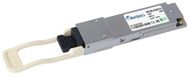 BlueOptics MMA1B00-C100-NV-BO netwerk transceiver module Vezel-optiek QSFP28