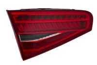 HELLA 2SD 010 917-111 Achterlicht - LED - Binnenste deel SAE - links