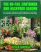 THE NO-FAIL CONTAINER AND BACKYARD GARDEN FOR BEGINNERS