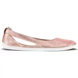 Be Lenka Ballerines Ballet Flats Bellissima 2.0 Barefoot
